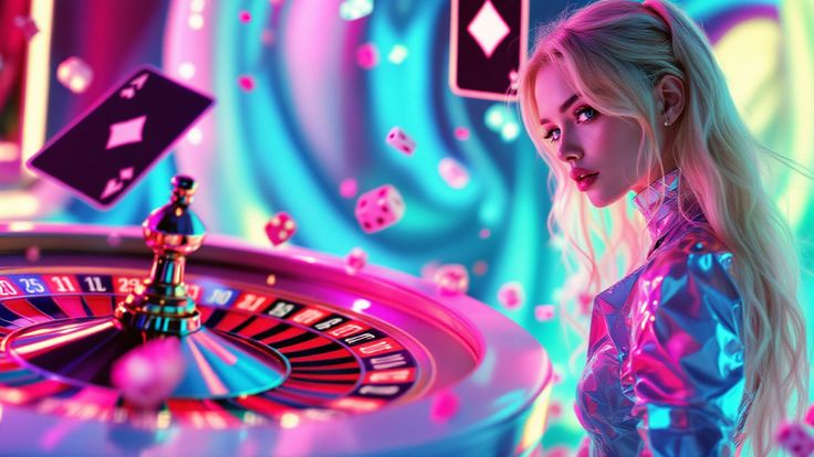 Mermaids Millions Slot Live Betting