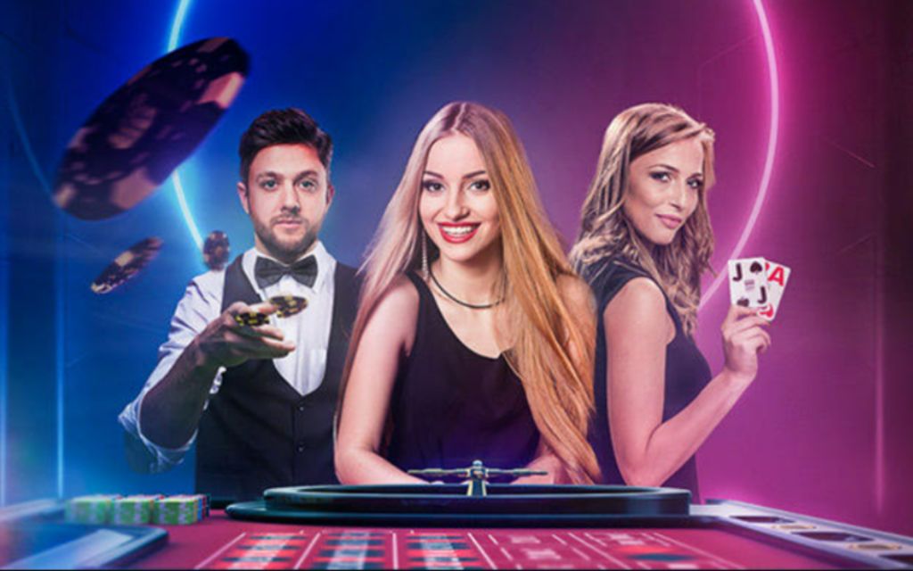 Mermaids Millions Slot Live Betting