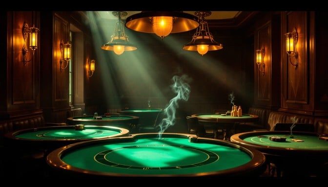 Mermaids Millions Slot Live Casino