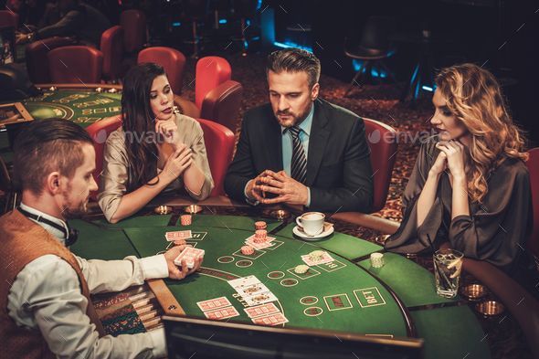 Mermaids Millions Slot Live Casino