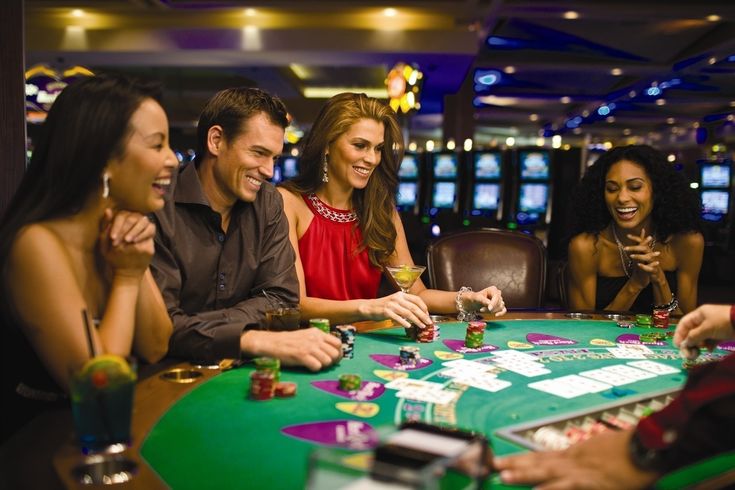 Mermaids Millions Slot Live Betting