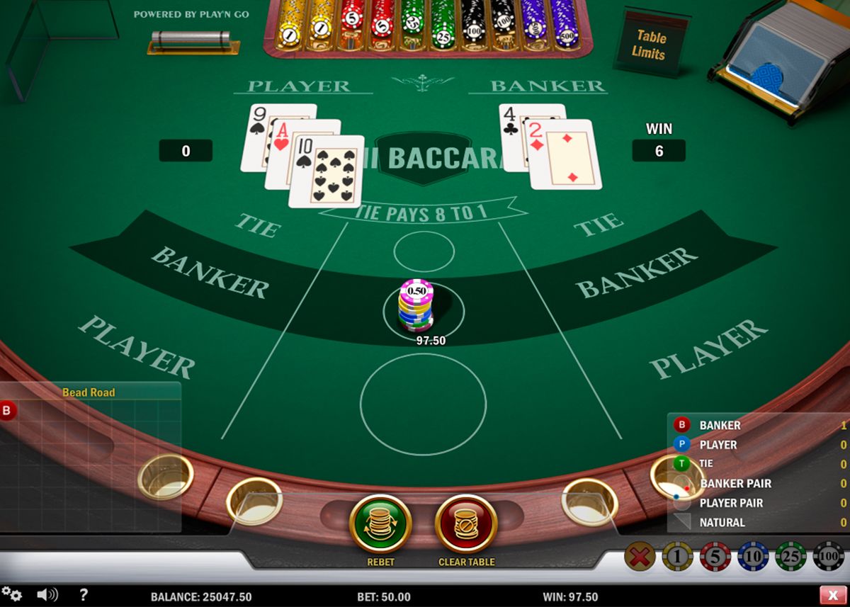Mermaids Millions Slot Welcome Bonus