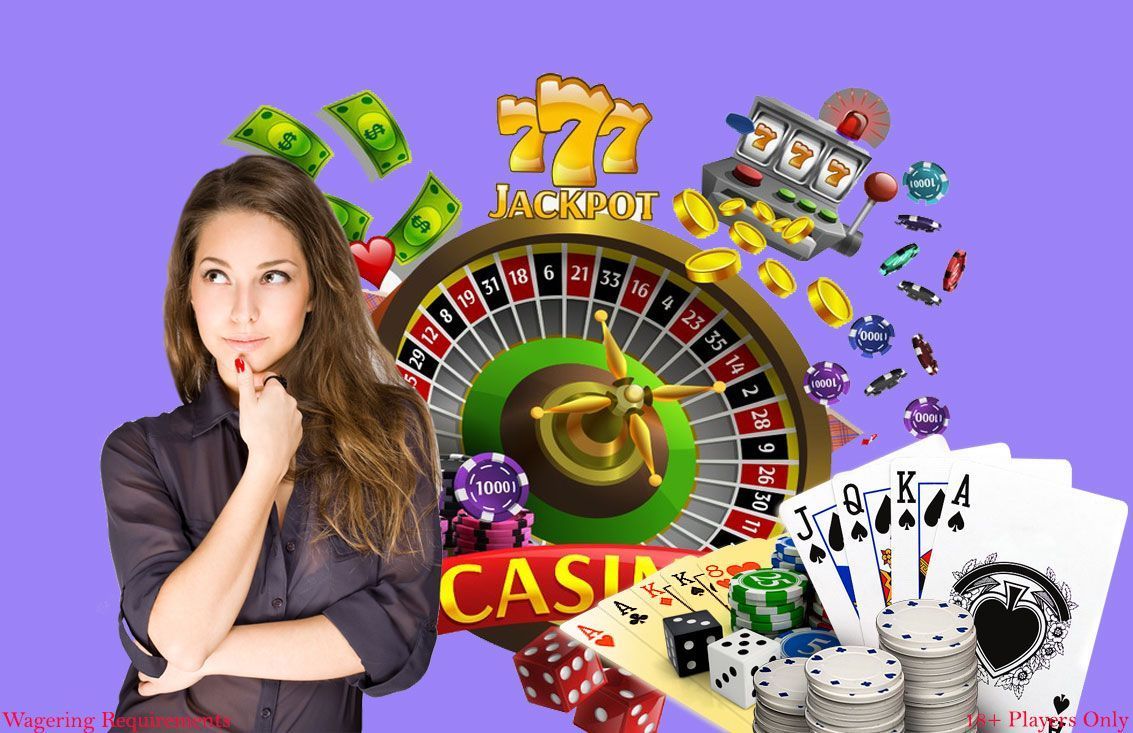 Mermaids Millions Slot Live Casino