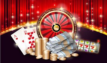 Mermaids Millions Slot Live Betting
