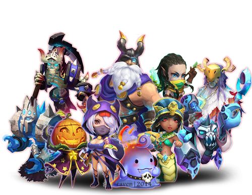 Mermaids Millions Slot Welcome Bonus