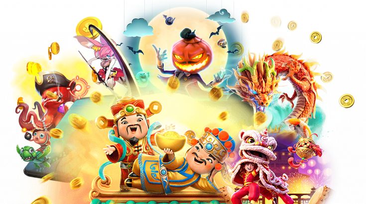 Mermaids Millions Slot Live Casino