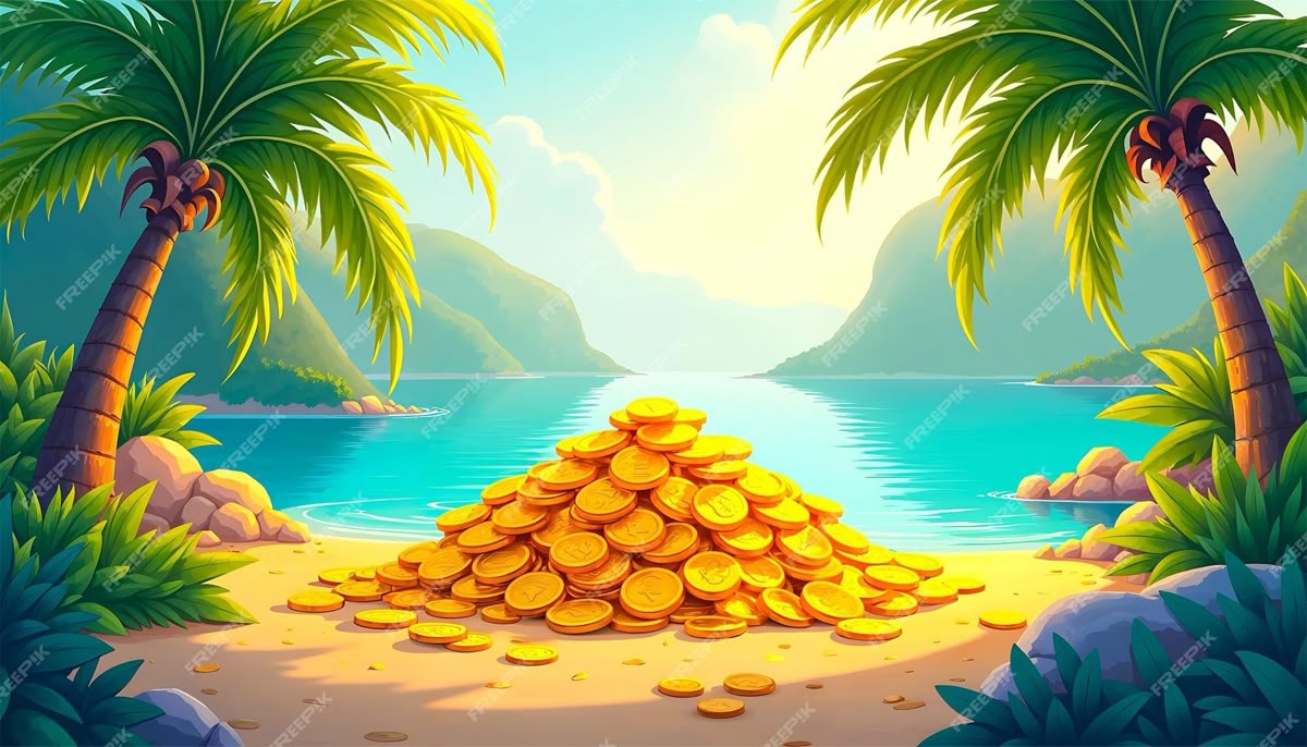 Mermaids Millions Slot Live Casino