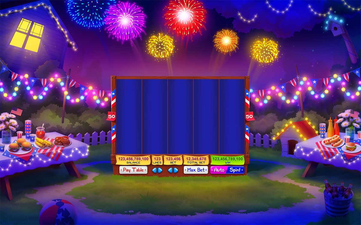 Mermaids Millions Slot Live Betting